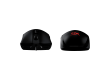 Компьютерная мышь HyperX Pulsefire Core Gaming 4P4F8AA