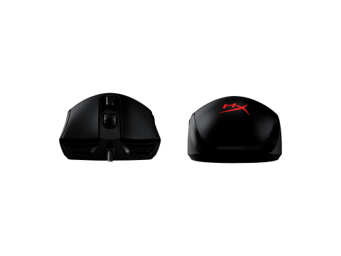 Компьютерная мышь HyperX Pulsefire Core Gaming 4P4F8AA