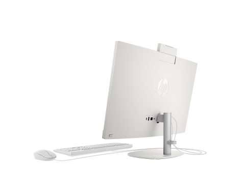 Моноблок HP ProOne 240 G10 (623Z6ETBJA)