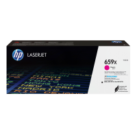 Картридж HP 659X (W2013X)