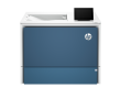 Принтер HP LaserJet 5700dn (6QN28AB19)