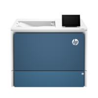 Принтер HP LaserJet 5700dn (6QN28A#B19)