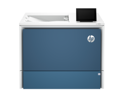 Принтер HP LaserJet 5700dn (6QN28A#B19)