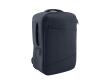 Рюкзак HP Creator 16.1- inch Laptop Backpack Dark Grey