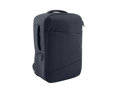 Рюкзак HP Creator 16.1- inch Laptop Backpack Dark Grey