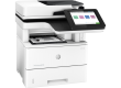 HP LaserJet Enterprise MFP M528f Printer (A4)