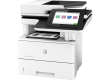 HP LaserJet Enterprise MFP M528f Printer (A4)