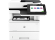 HP LaserJet Enterprise MFP M528f Printer (A4)