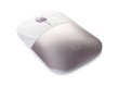 Мышь HP 4VY82AA Z3700  Wireless Pink 2.4GHz/DPI 1200