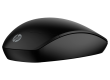 HP 235 Slim Wireless Mouse