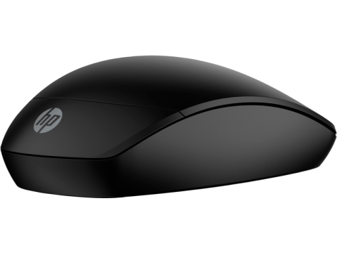 HP 235 Slim Wireless Mouse