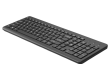 HP 225 Wireless Keyboard