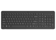 HP 225 Wireless Keyboard