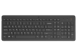 HP 225 Wireless Keyboard