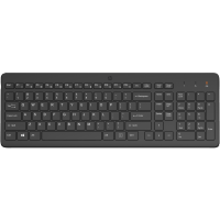 HP 225 Wireless Keyboard