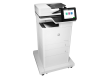 МФП HP LaserJet Enterprise M635fht (7PS98AB19)