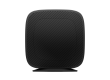 Тонкий клиент HP Elite t655 (5H0S7EAUUQ)