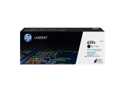 Картридж HP 659X (W2010X)