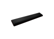 Подставка эргономическая под запястья HyperX Wrist Rest variations (Full) 4P5M9AA