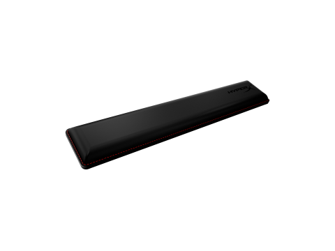 Подставка эргономическая под запястья HyperX Wrist Rest variations (Full) 4P5M9AA