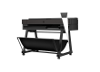 HP DesignJet T850 36-in Printer