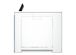 Принтер HP LaserJet 5700dn (6QN28AB19)