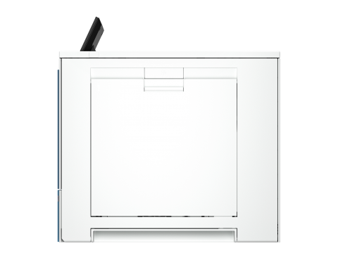 Принтер HP LaserJet 5700dn (6QN28AB19)
