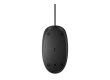 HP 128 LSR Wired Mouse