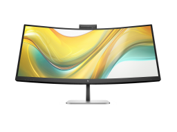 Монитор HP Series 5 Pro 534pm / 34" WQHD 3440x1440 USB-C