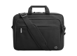 Сумка HP 3E5F8AA Rnw Business 15.6 Laptop Bag