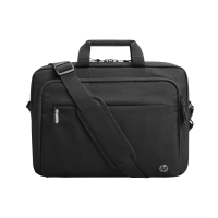 Сумка HP 3E5F8AA Rnw Business 15.6 Laptop Bag