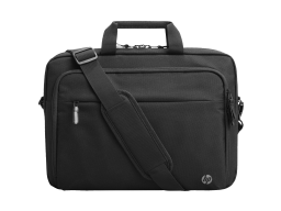 Сумка HP 3E5F8AA Rnw Business 15.6 Laptop Bag