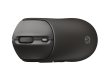 Mышь беспроводная AZ7B2AA HP 400 Quiet BLK Wireless Mouse
