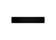 Подставка эргономическая под запястья HyperX Wrist Rest variations (Full) 4P5M9AA