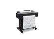 Плоттер HP DesignJet T630 24