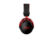 Гарнитура HyperX Cloud Alpha Wireless 4P5D4AA