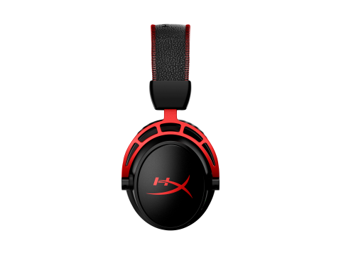 Гарнитура HyperX Cloud Alpha Wireless 4P5D4AA