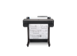 Плоттер HP DesignJet T630 24