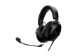 Гарнитура HyperX Cloud III - Gaming Headset (Black) 727A8AA