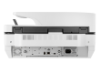 Сканер HP Digital Sender Flow 8500 fn2 (L2762AB19)