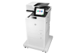 МФП HP LaserJet Enterprise M635fht (7PS98AB19)