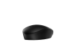 HP 128 LSR Wired Mouse