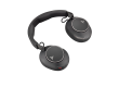 Наушники Poly Voyager Surround 80 UC USB-C + адаптер USB-C/A (8G7T9AA)