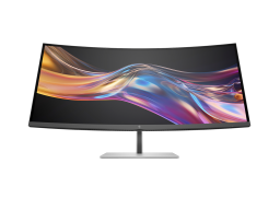 Монитор HP ProCurve 7 37.5 WQHD+ 100Hz IPS 21:9