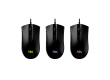 Компьютерная мышь HyperX Pulsefire Core Gaming 4P4F8AA