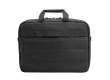 Сумка HP 3E5F8AA Rnw Business 15.6 Laptop Bag