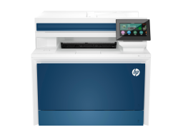 МФП HP LaserJet Pro 4303fdn (5HH66A#B19)