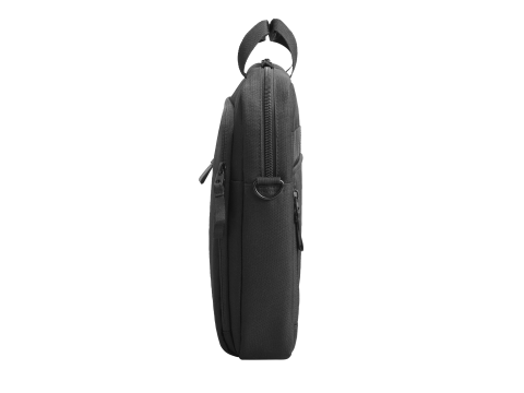 Сумка HP 3E5F8AA Rnw Business 15.6 Laptop Bag