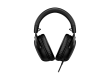 Гарнитура HyperX Cloud III - Gaming Headset (Black) 727A8AA