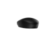 HP 128 LSR Wired Mouse